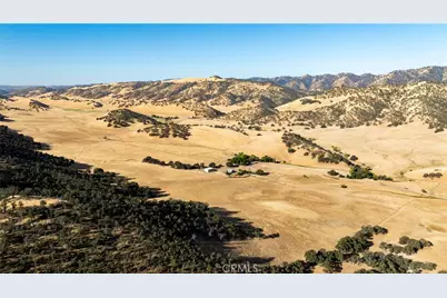 3546 Huffmaster Road, Unincorporated, CA 95955 - Photo 29