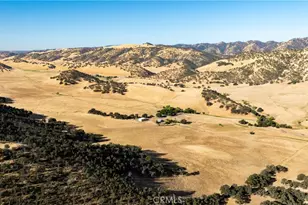 3546 Huffmaster Rd, Unincorporated, CA 95955 - Photo 29