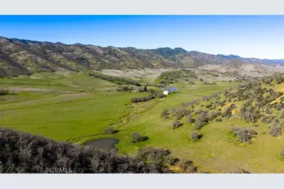 3546 Huffmaster Road, Unincorporated, CA 95955 - Photo 39