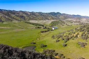 3546 Huffmaster Rd, Unincorporated, CA 95955 - Photo 39