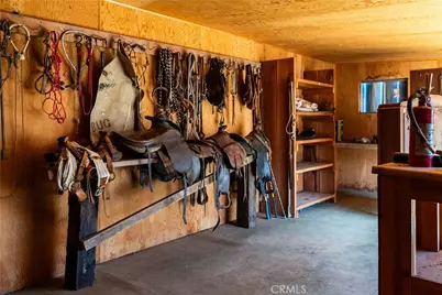 3546 Huffmaster Road, Unincorporated, CA 95955 - Photo 21