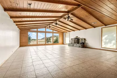 3546 Huffmaster Road, Unincorporated, CA 95955 - Photo 15