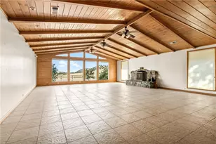 3546 Huffmaster Rd, Unincorporated, CA 95955 - Photo 15