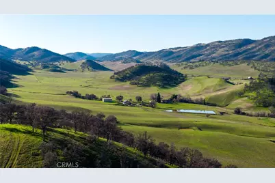 3546 Huffmaster Road, Unincorporated, CA 95955 - Photo 45