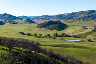 3546 Huffmaster Rd, Unincorporated, CA 95955 - Photo 45