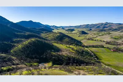 3546 Huffmaster Road, Unincorporated, CA 95955 - Photo 41