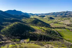 3546 Huffmaster Rd, Unincorporated, CA 95955 - Photo 41