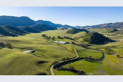 3546 Huffmaster Road, Unincorporated, CA 95955 - Photo 1