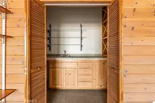 3546 Huffmaster Rd, Unincorporated, CA 95955 - Photo 17