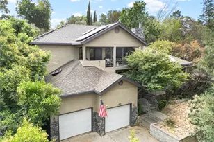 108 Valley View Dr, Oroville, CA 95966 - Photo 1