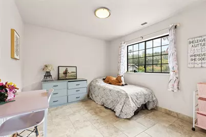 108 Valley View Drive, Oroville, CA 95966 - Photo 29