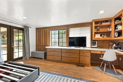 108 Valley View Drive, Oroville, CA 95966 - Photo 15