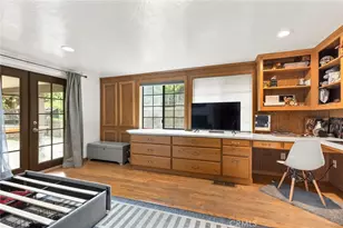 108 Valley View Dr, Oroville, CA 95966 - Photo 15