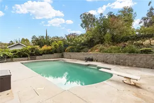 108 Valley View Dr, Oroville, CA 95966 - Photo 39