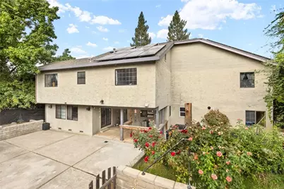 108 Valley View Drive, Oroville, CA 95966 - Photo 37