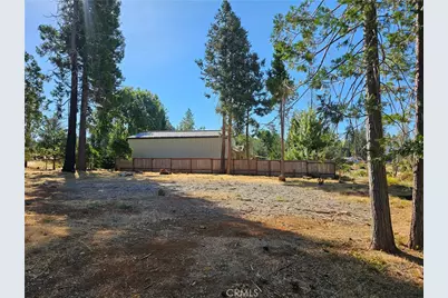 6262 Woodbury Dr., Magalia, CA 95954 - Photo 7