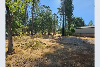 6262 Woodbury Dr., Magalia, CA 95954 - Photo 5