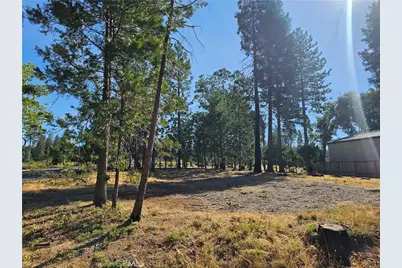 6262 Woodbury Dr., Magalia, CA 95954 - Photo 3