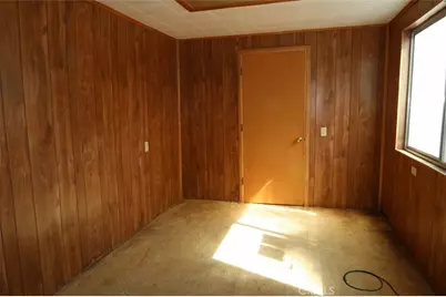 131 Kokanee Drive, Oroville, CA 95966 - Photo 31