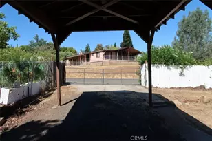 131 Kokanee Dr, Oroville, CA 95966 - Photo 25
