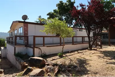 131 Kokanee Drive, Oroville, CA 95966 - Photo 23