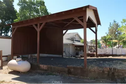 131 Kokanee Drive, Oroville, CA 95966 - Photo 7