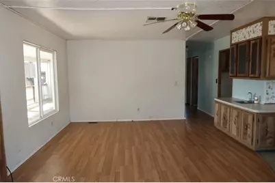 131 Kokanee Drive, Oroville, CA 95966 - Photo 13