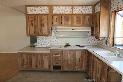 131 Kokanee Drive, Oroville, CA 95966 - Photo 15