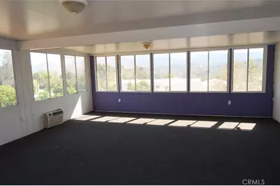 131 Kokanee Drive, Oroville, CA 95966 - Photo 3