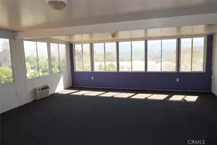 131 Kokanee Dr, Oroville, CA 95966 - Photo 3