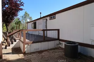 131 Kokanee Dr, Oroville, CA 95966 - Photo 5