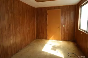 131 Kokanee Dr, Oroville, CA 95966 - Photo 29