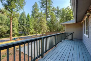 14503 Colter Way, Magalia, CA 95954 - Photo 35