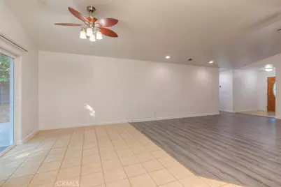 14503 Colter Way, Magalia, CA 95954 - Photo 21