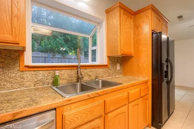 14503 Colter Way, Magalia, CA 95954 - Photo 19