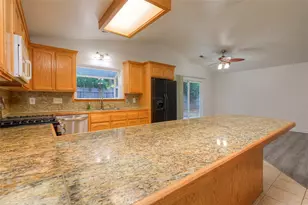 14503 Colter Way, Magalia, CA 95954 - Photo 15