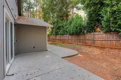 14503 Colter Way, Magalia, CA 95954 - Photo 37