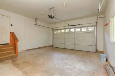14503 Colter Way, Magalia, CA 95954 - Photo 33