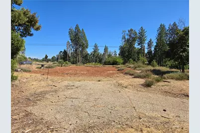 13640 Ed Court, Magalia, CA 95954 - Photo 5
