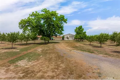 4580 Dayton West Road, Chico, CA 95928 - Photo 51