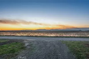 4580 Dayton West Rd, Chico, CA 95928 - Photo 55