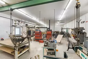 4580 Dayton West Rd, Chico, CA 95928 - Photo 41