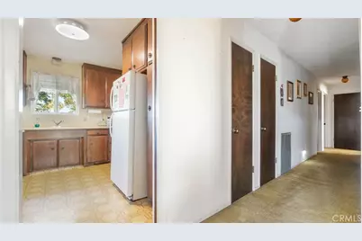 4580 Dayton West Road, Chico, CA 95928 - Photo 23