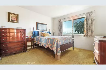 4580 Dayton West Road, Chico, CA 95928 - Photo 27