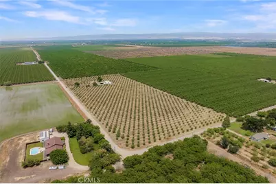 4580 Dayton West Road, Chico, CA 95928 - Photo 63