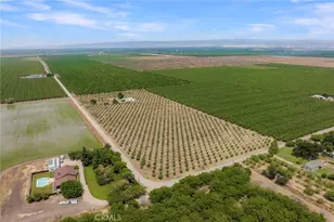 4580 Dayton West Rd, Chico, CA 95928 - Photo 63