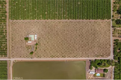 4580 Dayton West Road, Chico, CA 95928 - Photo 65