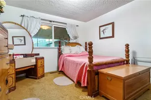 4580 Dayton West Rd, Chico, CA 95928 - Photo 25