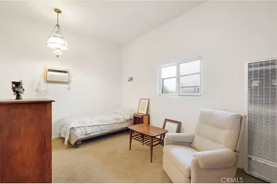 4580 Dayton West Road, Chico, CA 95928 - Photo 33