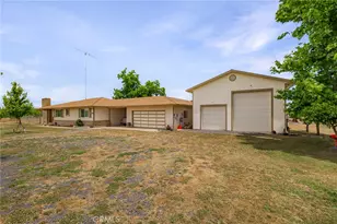 4580 Dayton West Rd, Chico, CA 95928 - Photo 9